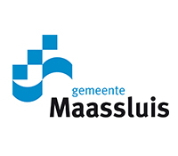 Gemeente Maassluis