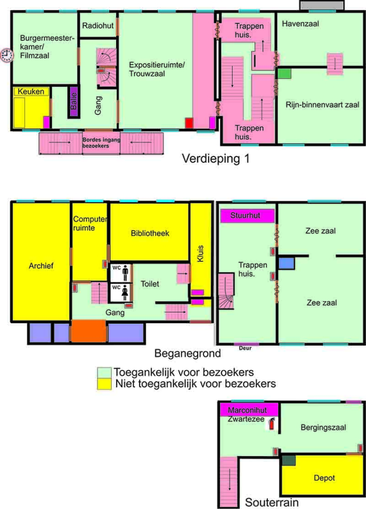 Plattegrond_NSM_medium_2