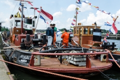 20170520_Dag-van-de-Zeesleepvaart_Maassluis_MedRes__001