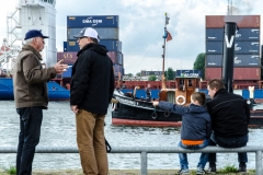 20170520_Dag-van-de-Zeesleepvaart_Maassluis_MedRes__004