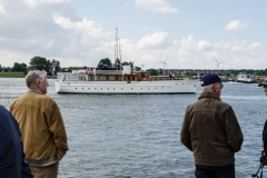 20170520_Dag-van-de-Zeesleepvaart_Maassluis_MedRes__008