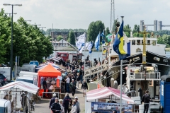 20170520_Dag-van-de-Zeesleepvaart_Maassluis_MedRes__011