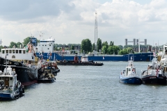 20170520_Dag-van-de-Zeesleepvaart_Maassluis_MedRes__015