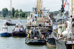 20170520_Dag-van-de-Zeesleepvaart_Maassluis_MedRes__017