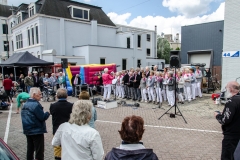 20170520_Dag-van-de-Zeesleepvaart_Maassluis_MedRes__022