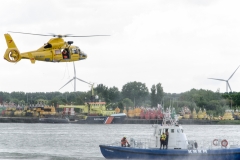 20170520_Dag-van-de-Zeesleepvaart_Maassluis_MedRes__046