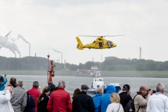 20170520_Dag-van-de-Zeesleepvaart_Maassluis_MedRes__047