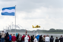 20170520_Dag-van-de-Zeesleepvaart_Maassluis_MedRes__048