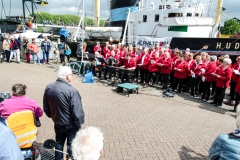 20170520_Dag-van-de-Zeesleepvaart_Maassluis_MedRes__052