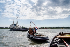 20170520_Dag-van-de-Zeesleepvaart_Maassluis_MedRes__055