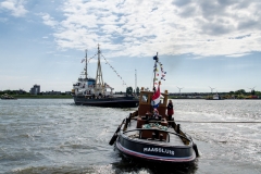 20170520_Dag-van-de-Zeesleepvaart_Maassluis_MedRes__057