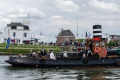 20170520_Dag-van-de-Zeesleepvaart_Maassluis_MedRes__058