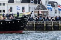 20170520_Dag-van-de-Zeesleepvaart_Maassluis_MedRes__061