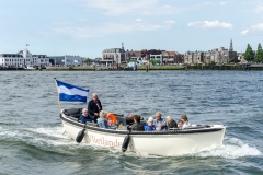 20170520_Dag-van-de-Zeesleepvaart_Maassluis_MedRes__070