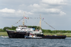 20170520_Dag-van-de-Zeesleepvaart_Maassluis_MedRes__087