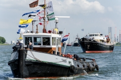 20170520_Dag-van-de-Zeesleepvaart_Maassluis_MedRes__097