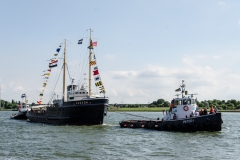 20170520_Dag-van-de-Zeesleepvaart_Maassluis_MedRes__105