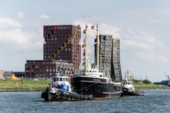 20170520_Dag-van-de-Zeesleepvaart_Maassluis_MedRes__108