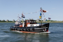 20170520_Dag-van-de-Zeesleepvaart_Maassluis_MedRes__110