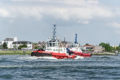 20170520_Dag-van-de-Zeesleepvaart_Maassluis_MedRes__113