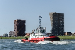 20170520_Dag-van-de-Zeesleepvaart_Maassluis_MedRes__114