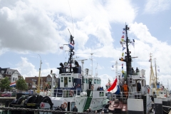 20190608_Dag-van-de_Zeesleepvaart_Maassluis_2019_MedRes_211