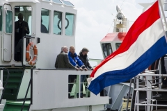 20190608_Dag-van-de_Zeesleepvaart_Maassluis_2019_MedRes_212