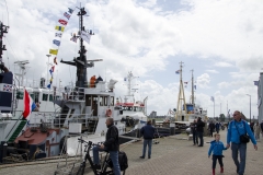 20190608_Dag-van-de_Zeesleepvaart_Maassluis_2019_MedRes_225