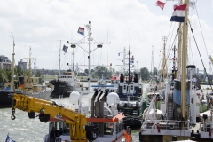 20190608_Dag-van-de_Zeesleepvaart_Maassluis_2019_MedRes_228