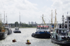 20190608_Dag-van-de_Zeesleepvaart_Maassluis_2019_MedRes_231