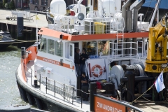 20190608_Dag-van-de_Zeesleepvaart_Maassluis_2019_MedRes_232