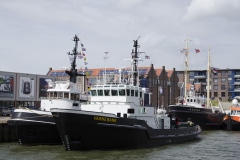 20190608_Dag-van-de_Zeesleepvaart_Maassluis_2019_MedRes_234