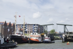 20190608_Dag-van-de_Zeesleepvaart_Maassluis_2019_MedRes_239