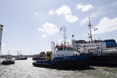 20190608_Dag-van-de_Zeesleepvaart_Maassluis_2019_MedRes_242