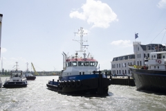 20190608_Dag-van-de_Zeesleepvaart_Maassluis_2019_MedRes_245