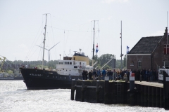 20190608_Dag-van-de_Zeesleepvaart_Maassluis_2019_MedRes_251