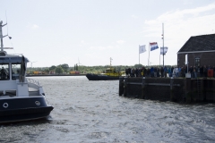 20190608_Dag-van-de_Zeesleepvaart_Maassluis_2019_MedRes_256