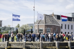 20190608_Dag-van-de_Zeesleepvaart_Maassluis_2019_MedRes_259