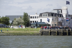 20190608_Dag-van-de_Zeesleepvaart_Maassluis_2019_MedRes_265