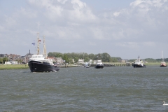 20190608_Dag-van-de_Zeesleepvaart_Maassluis_2019_MedRes_279