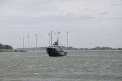 20190608_Dag-van-de_Zeesleepvaart_Maassluis_2019_MedRes_283