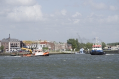 20190608_Dag-van-de_Zeesleepvaart_Maassluis_2019_MedRes_286