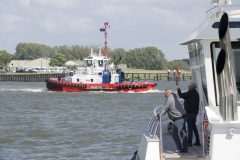 20190608_Dag-van-de_Zeesleepvaart_Maassluis_2019_MedRes_287