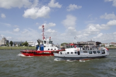 20190608_Dag-van-de_Zeesleepvaart_Maassluis_2019_MedRes_289