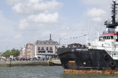 20190608_Dag-van-de_Zeesleepvaart_Maassluis_2019_MedRes_290