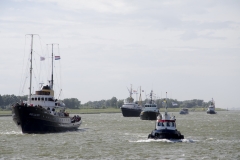 20190608_Dag-van-de_Zeesleepvaart_Maassluis_2019_MedRes_298