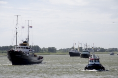 20190608_Dag-van-de_Zeesleepvaart_Maassluis_2019_MedRes_300