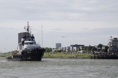 20190608_Dag-van-de_Zeesleepvaart_Maassluis_2019_MedRes_302