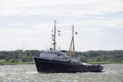 20190608_Dag-van-de_Zeesleepvaart_Maassluis_2019_MedRes_306