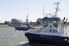 20190608_Dag-van-de_Zeesleepvaart_Maassluis_2019_MedRes_309